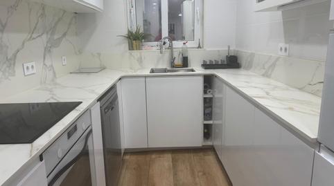 Photo 4 of Single-family semi-detached for sale in Avinguda de Sant Bernat Calbó, Nord, Vic