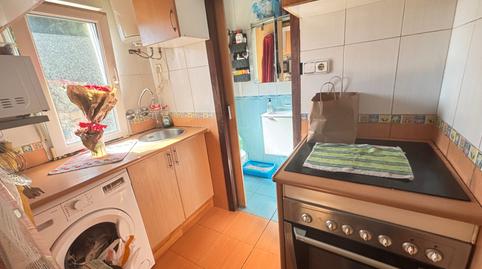 Photo 5 of Flat for sale in Calle Río de la Pila, General Dávila, Cantabria