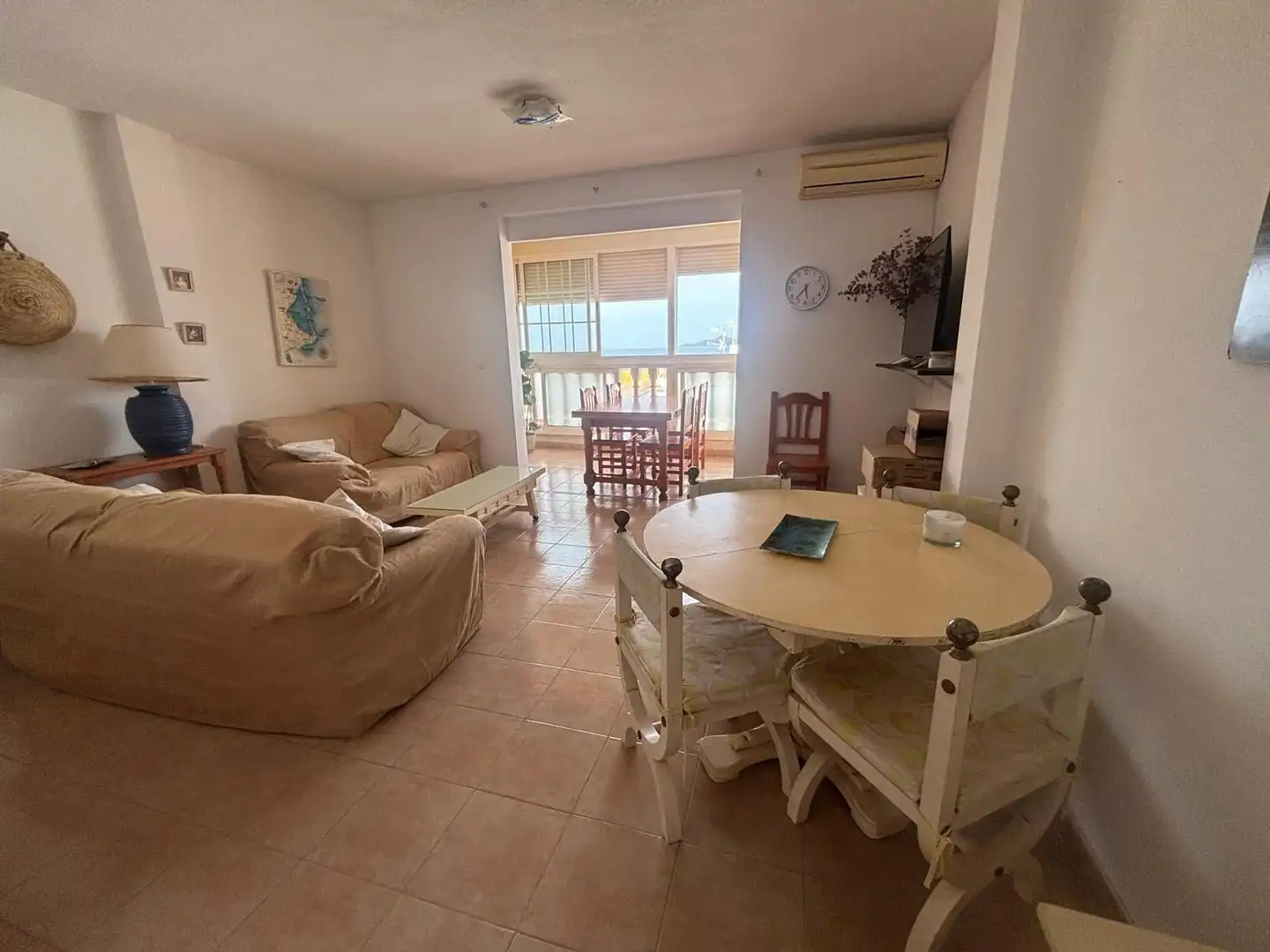 Appartamento in vendita a Mar Menor de Cartagena – Cabo de Palos, imagen 4
