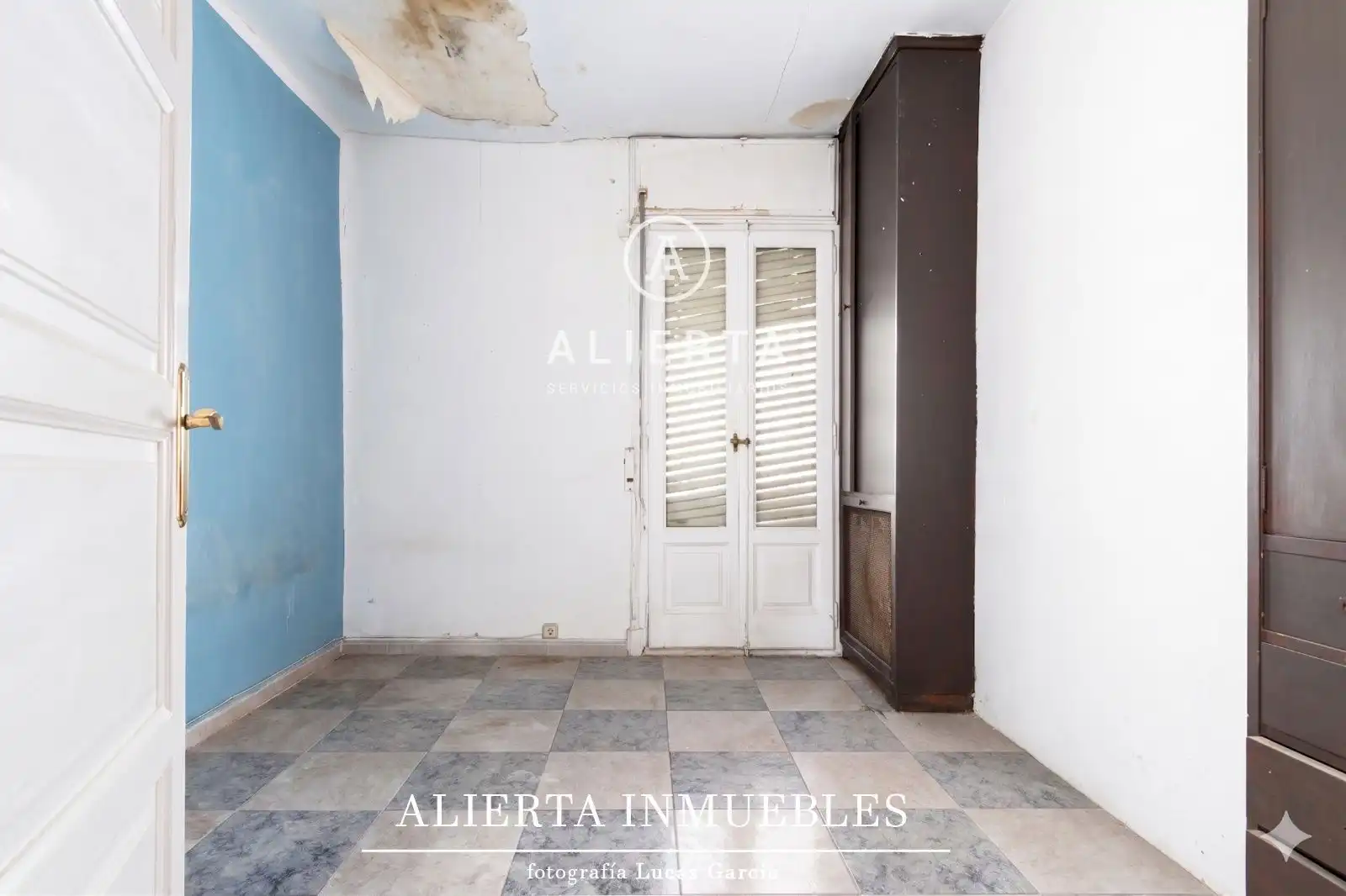 Casa o chalet en venta en Zaragoza con Calefacción y Terraza