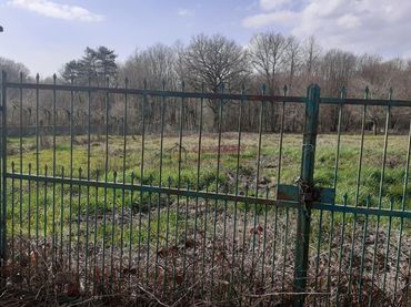 Terreno residenziale in vendita a Nogueira de Ramuín