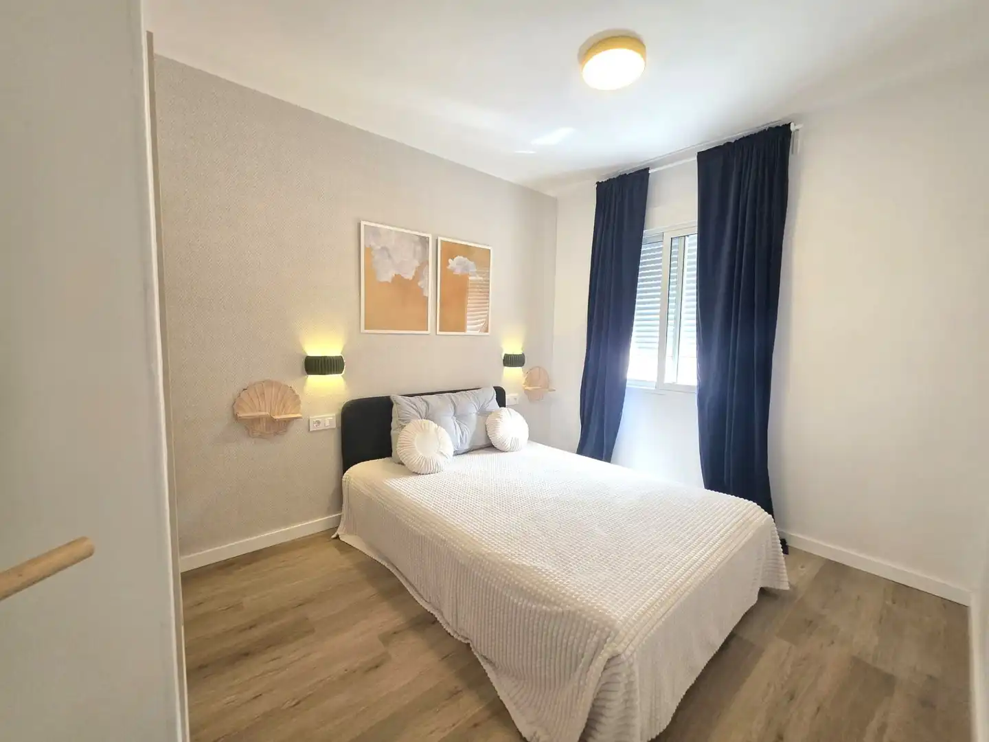 Apartment for sale in Santa Pola ciudad, imagen 6