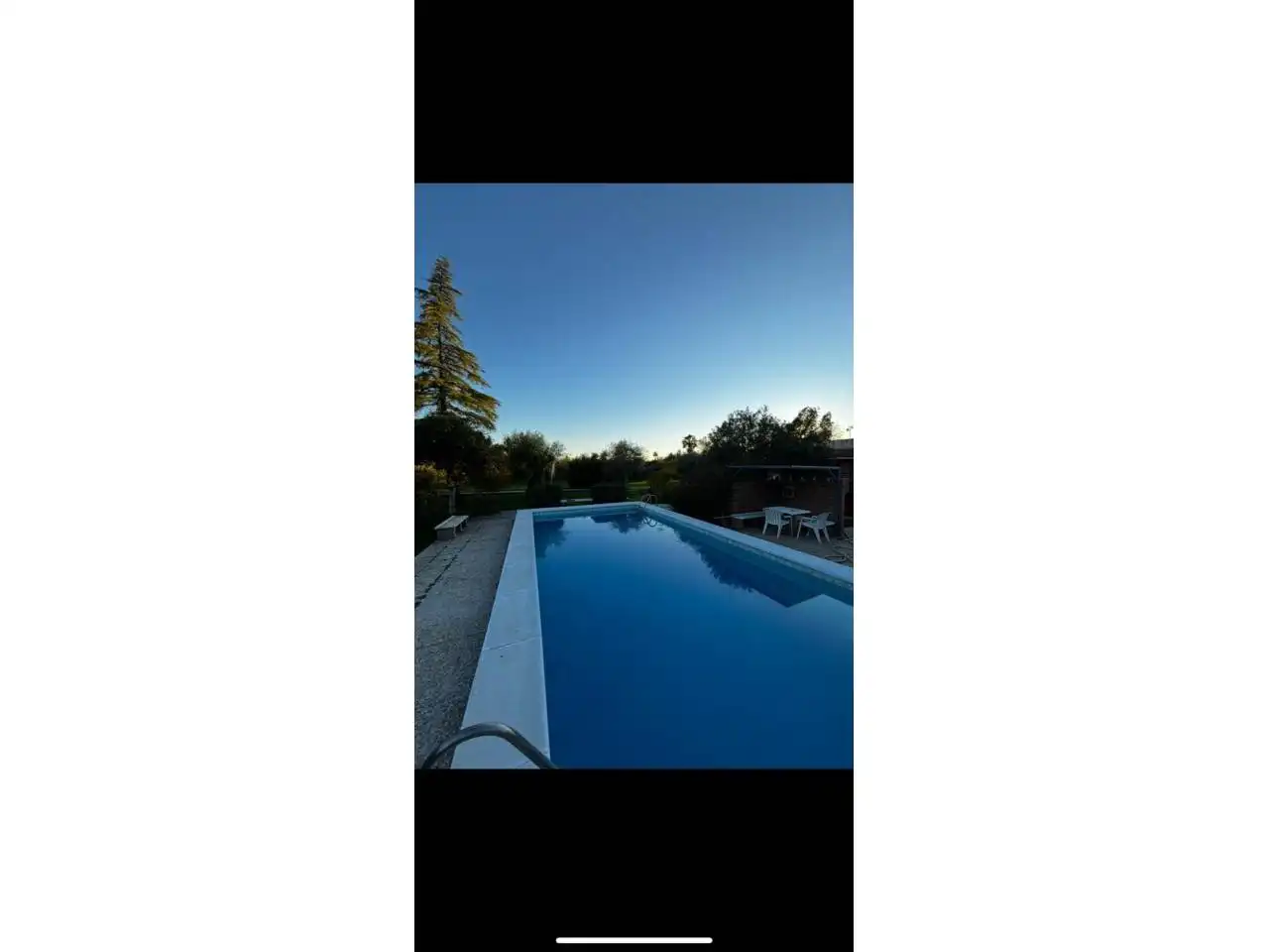 Villa avec piscine à vendre à Urbanizacion Tres Palmeras, imagen 5