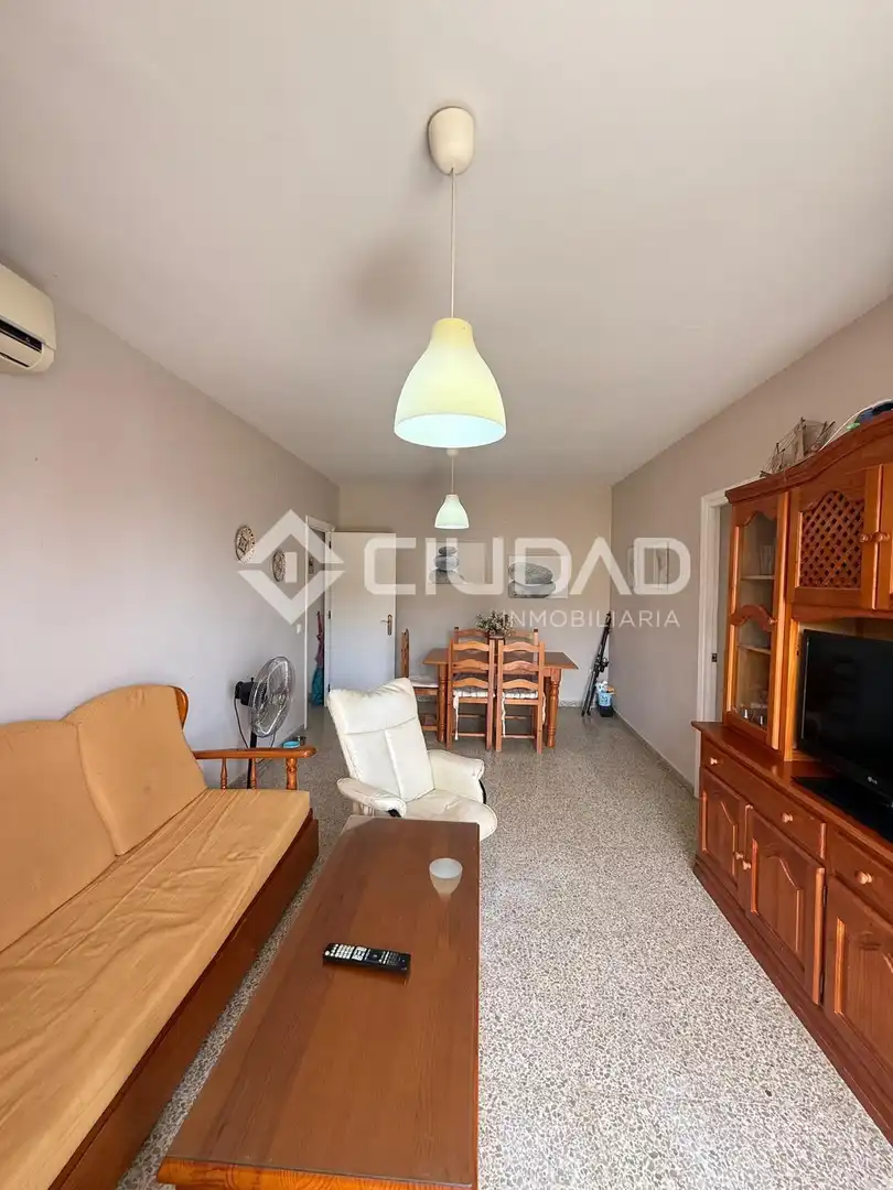 Flat with lift for sale in Playa de la Regla, imagen 7