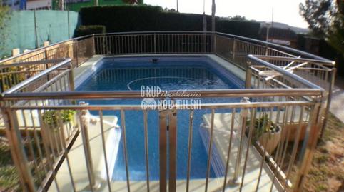 Photo 5 of House or chalet for sale in El Vedat - Santa Apolonia, Valencia