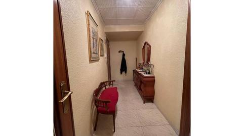 Foto 5 de Piso en venta en Calle Sant Lluís Gonzage, Alaquàs, Valencia