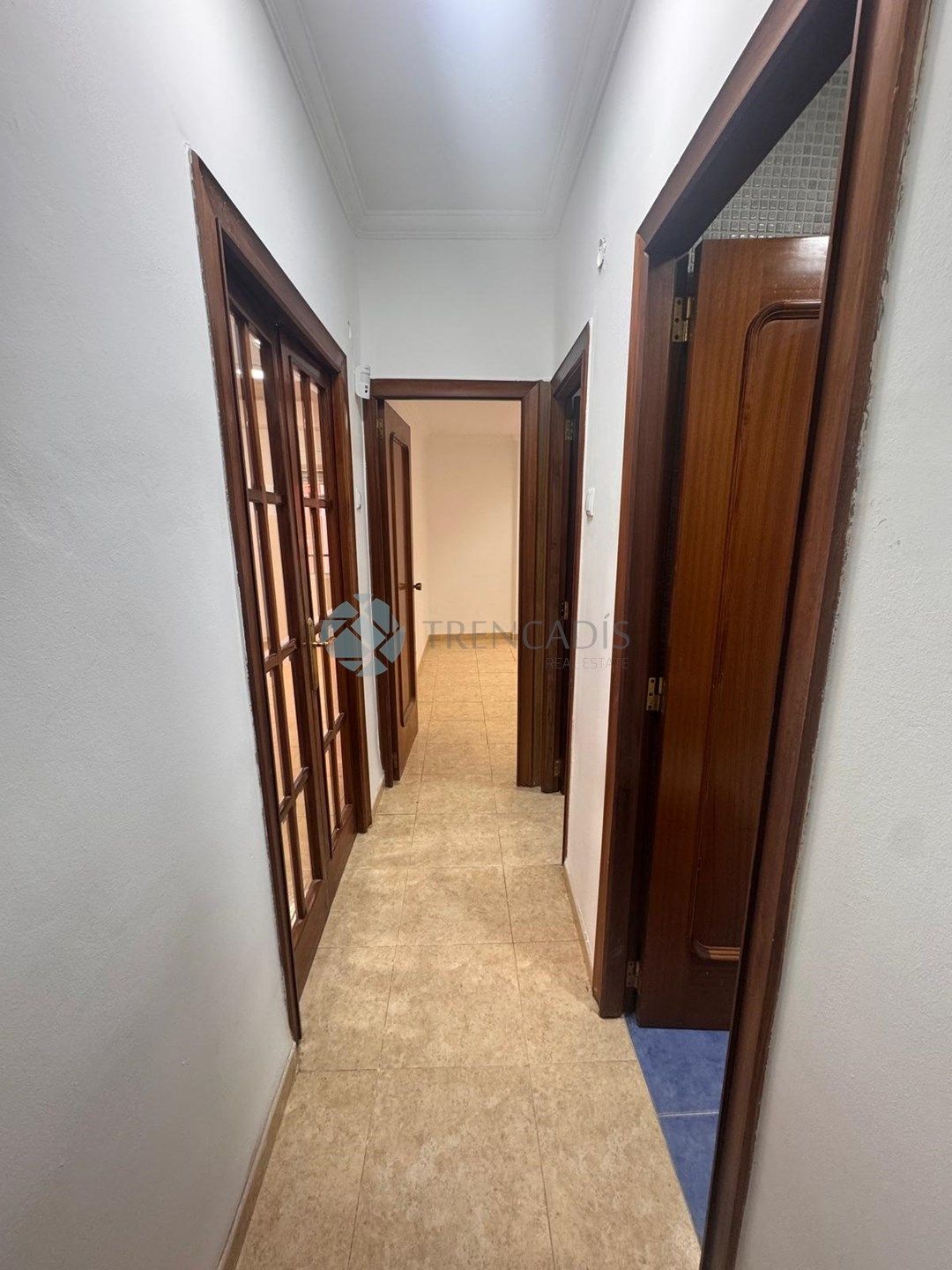 Flat for sale in Sagunto / Sagunt