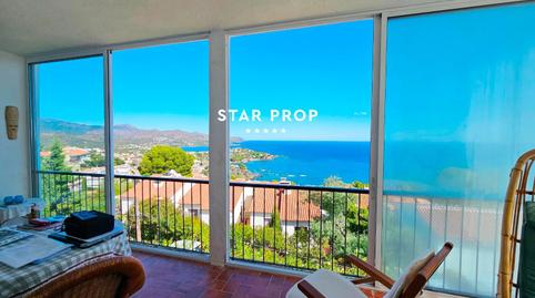 Photo 3 of Attic for sale in Abat Oliva, Cau del Llop - Super Fener - Fener, Girona