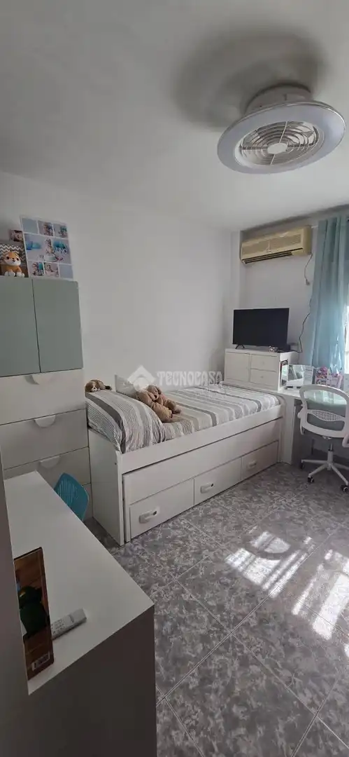 Piso en venta en Cerro - Amate, imagen 6