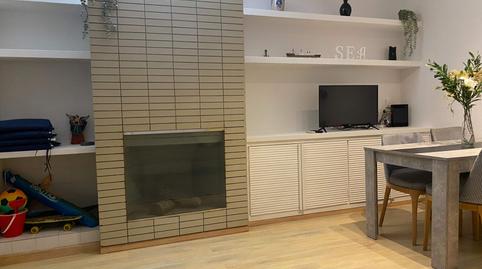 Photo 2 of Flat for sale in Ribes Roges, Barcelona