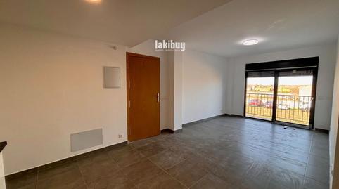 Photo 4 of Flat for sale in Calvari, La Fuliola, Lleida