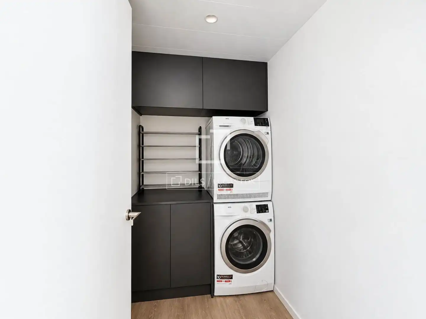 3-bedroom flat for rent in Escaldes-Engordany · 47 of 60