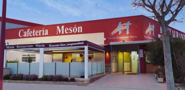 Local comercial en Venta en San Félix