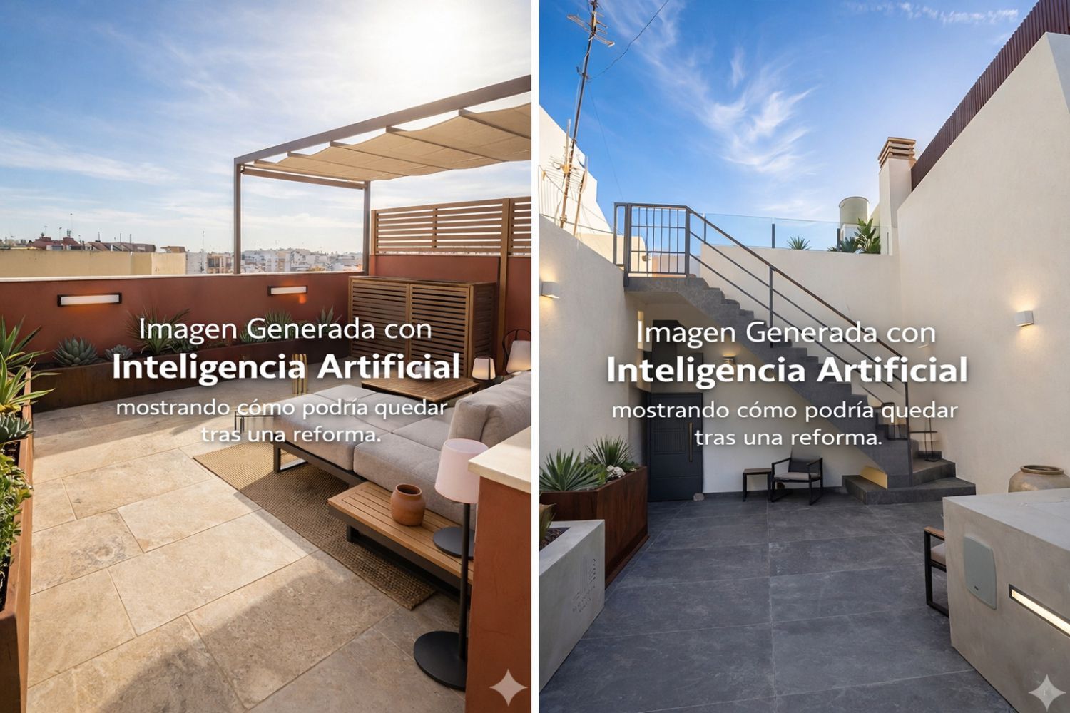 Haus oder Chalet zum Verkauf in Centro