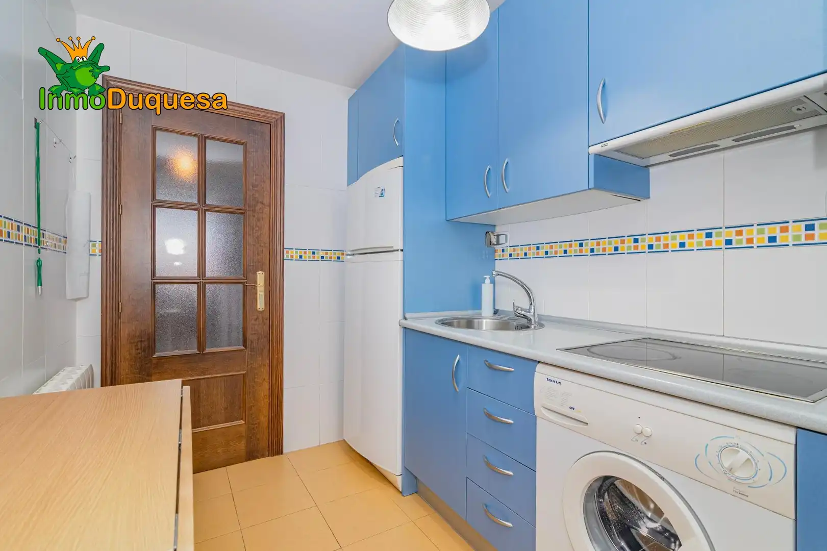 Appartement avec terrasse à vendre à La Zubia Ciudad, imagen 17