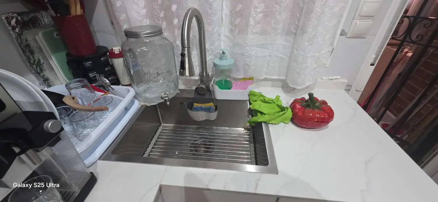 Apartment with pool for sale in Marina d'Or, imagen 13