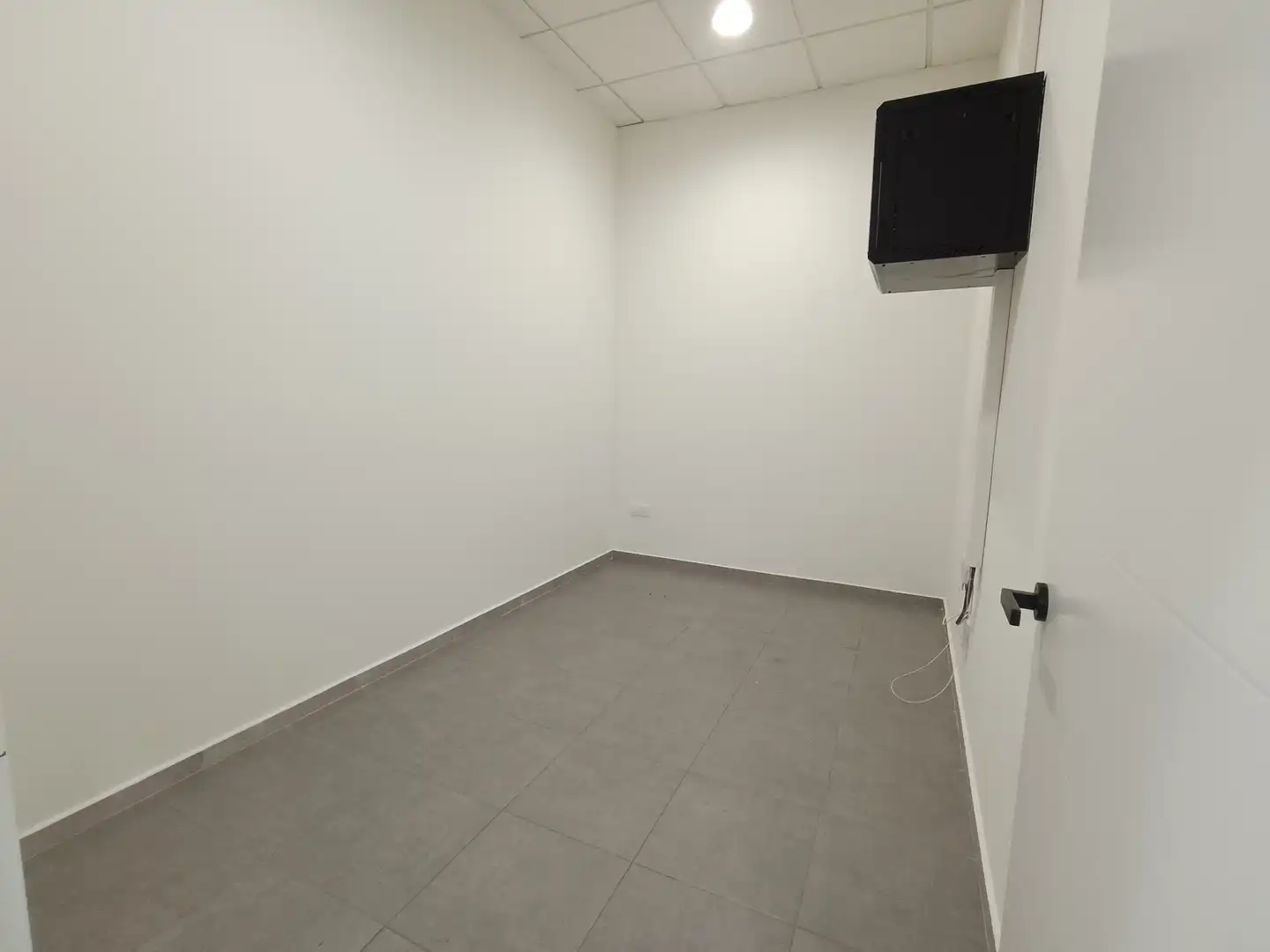 Local comercial en alquiler en Rúa de Galicia, imagen 6
