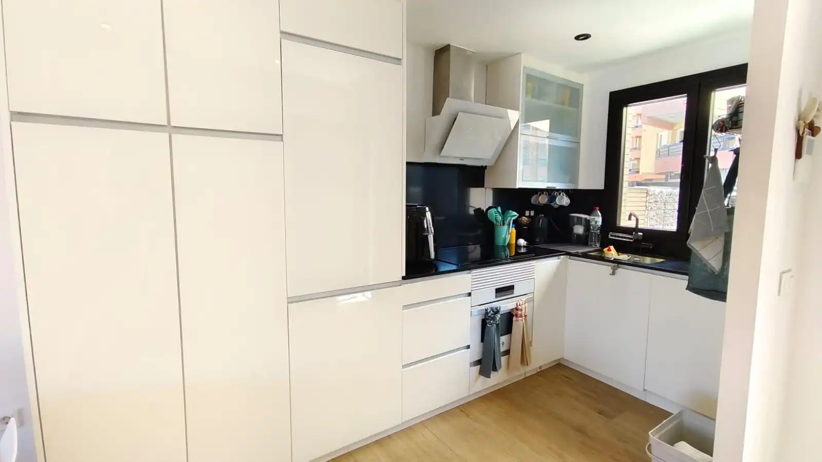 Adosado en venta en Platja d'Aro, imagen 11