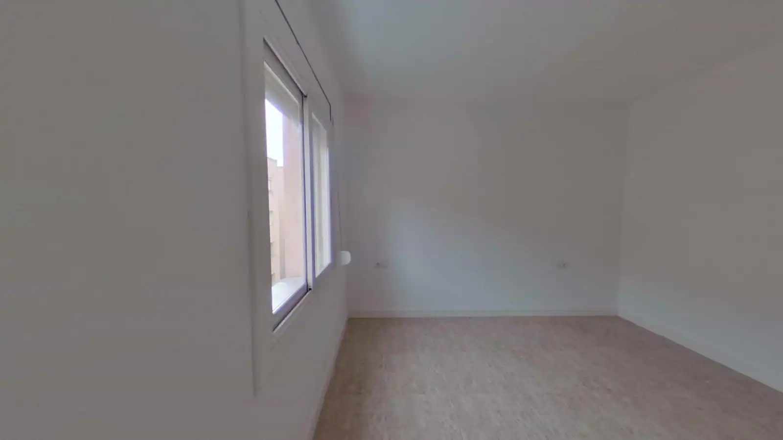 Appartement à vendre à Creu de Barberà - Sector Sud, imagen 5