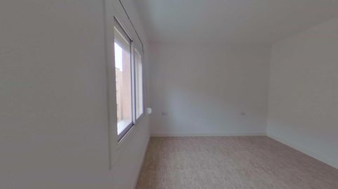 Photo 5 of Flat for sale in Campoamor, Sabadell