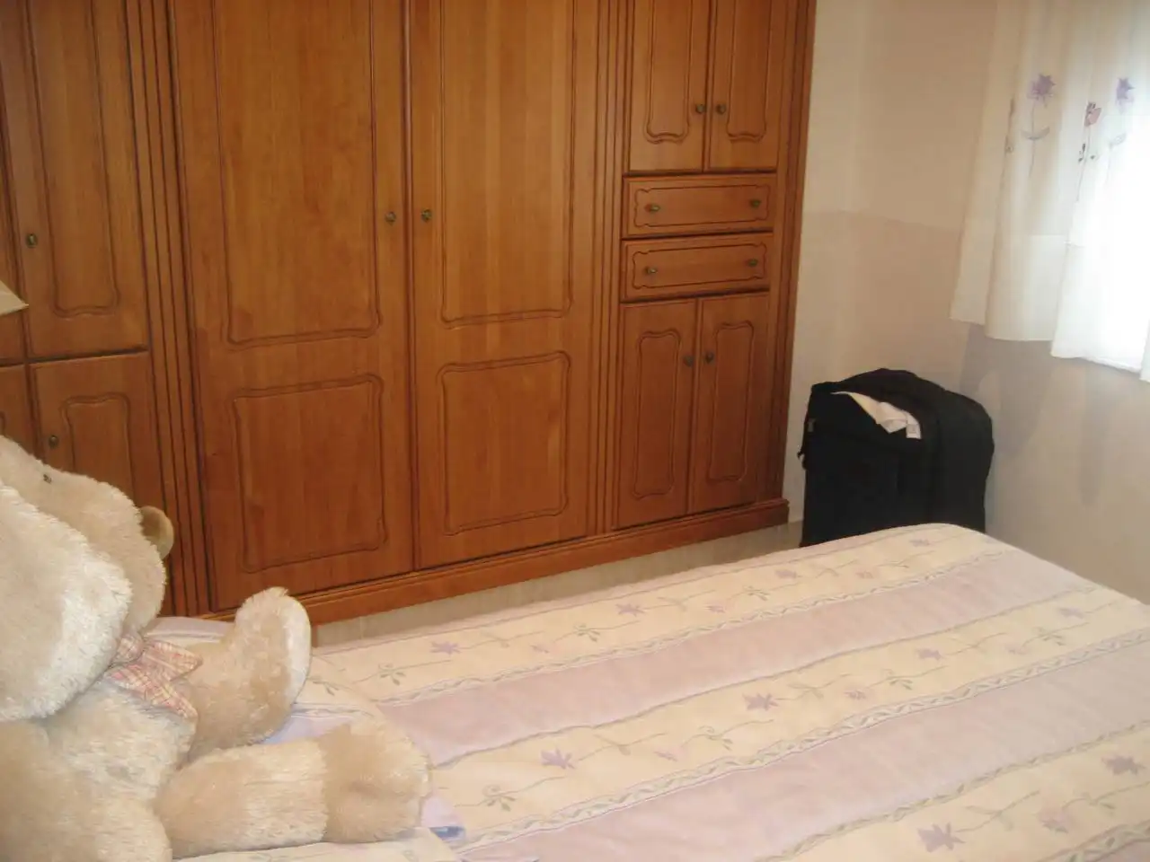 Villa avec piscine à vendre à Calle LA LOMA 2, imagen 24