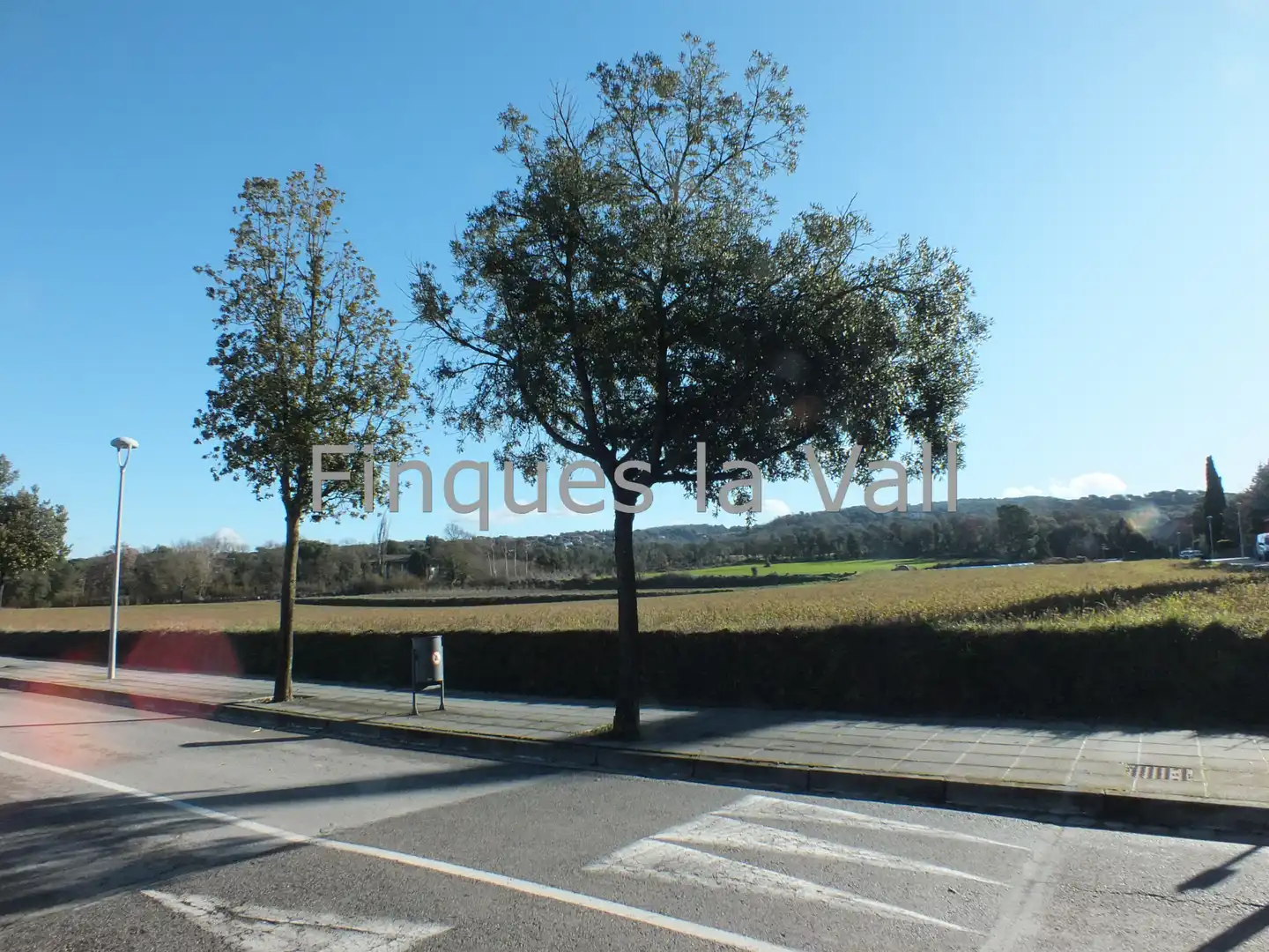 Terreno residenziale in vendita a Taradell, imagen 2