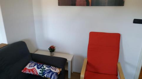 Photo 4 of Flat for sale in Monago Torre Kalea, Durango, Bizkaia