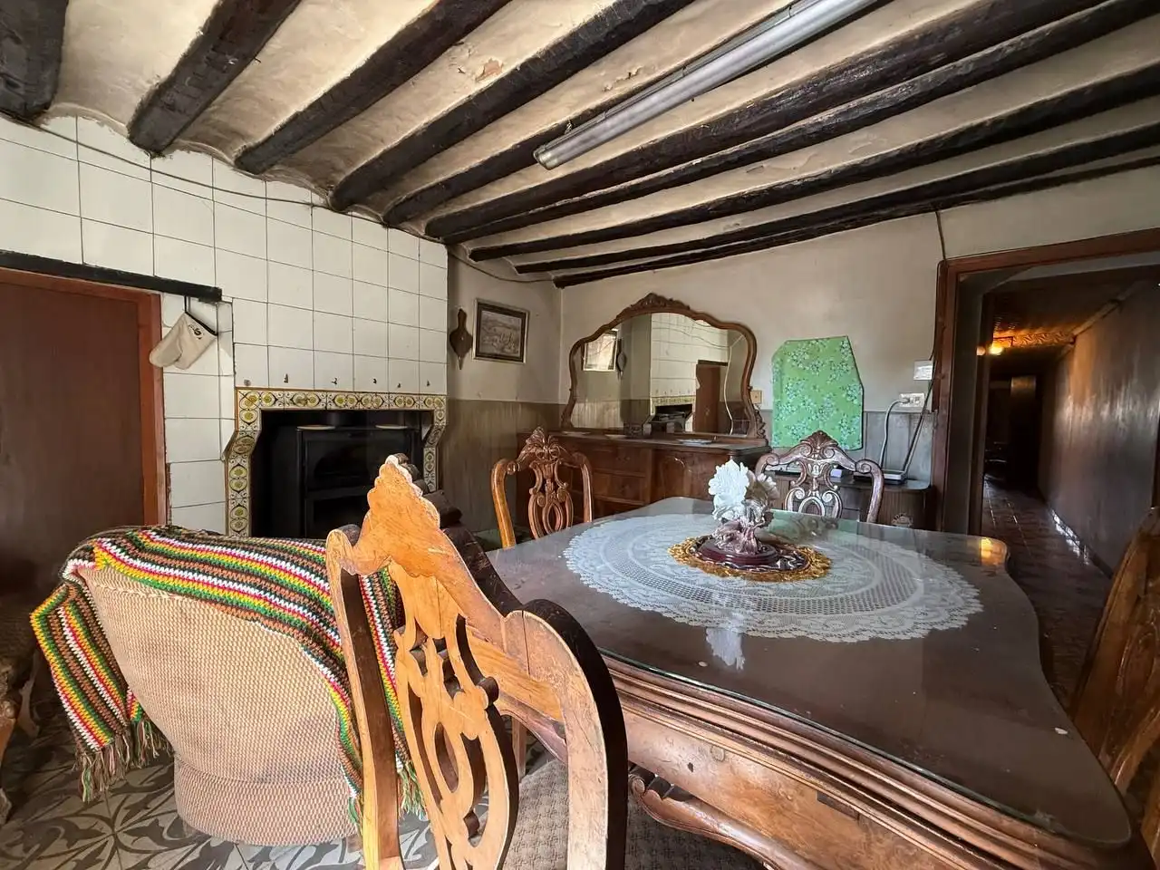 Maison jumelée à vendre à Tírig, imagen 6