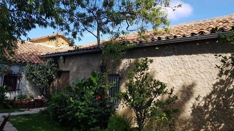 Photo 3 of Country house for sale in Aldehuela de Yeltes, Salamanca