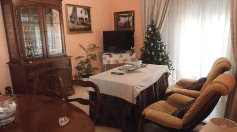 Foto 3 de Casa o xalet en venda a Centro, Mérida