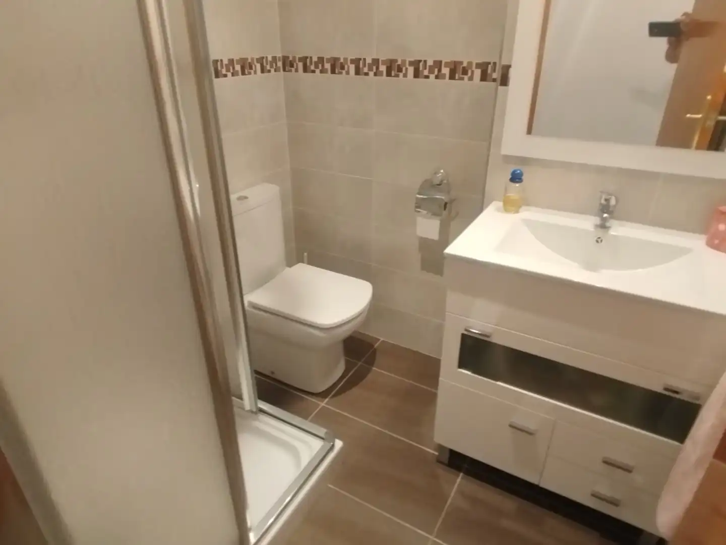 Wohnung zum Verkauf in Alfarràs, imagen 16