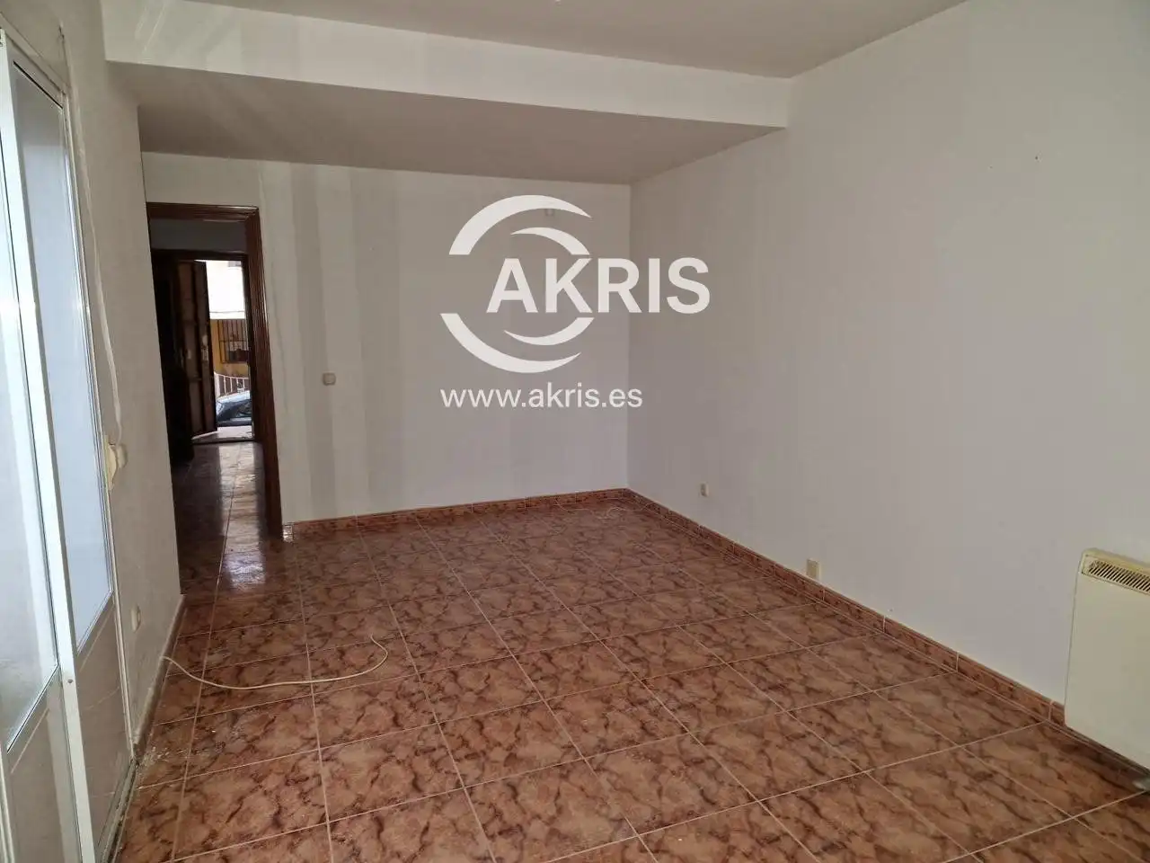 Casa o xalet en venda a Calle Romero, Los Yébenes