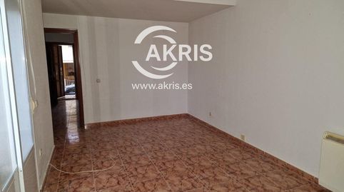 Foto 4 de Casa o xalet en venda a Calle Romero, Los Yébenes, Toledo