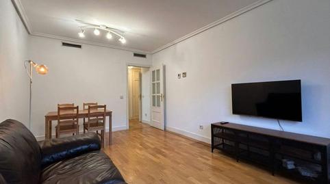 Photo 5 of Flat to rent in P.º Imperial, Imperial, Madrid