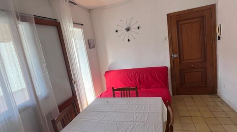 Foto 2 von Wohnung zur Miete in Este, Mérida
