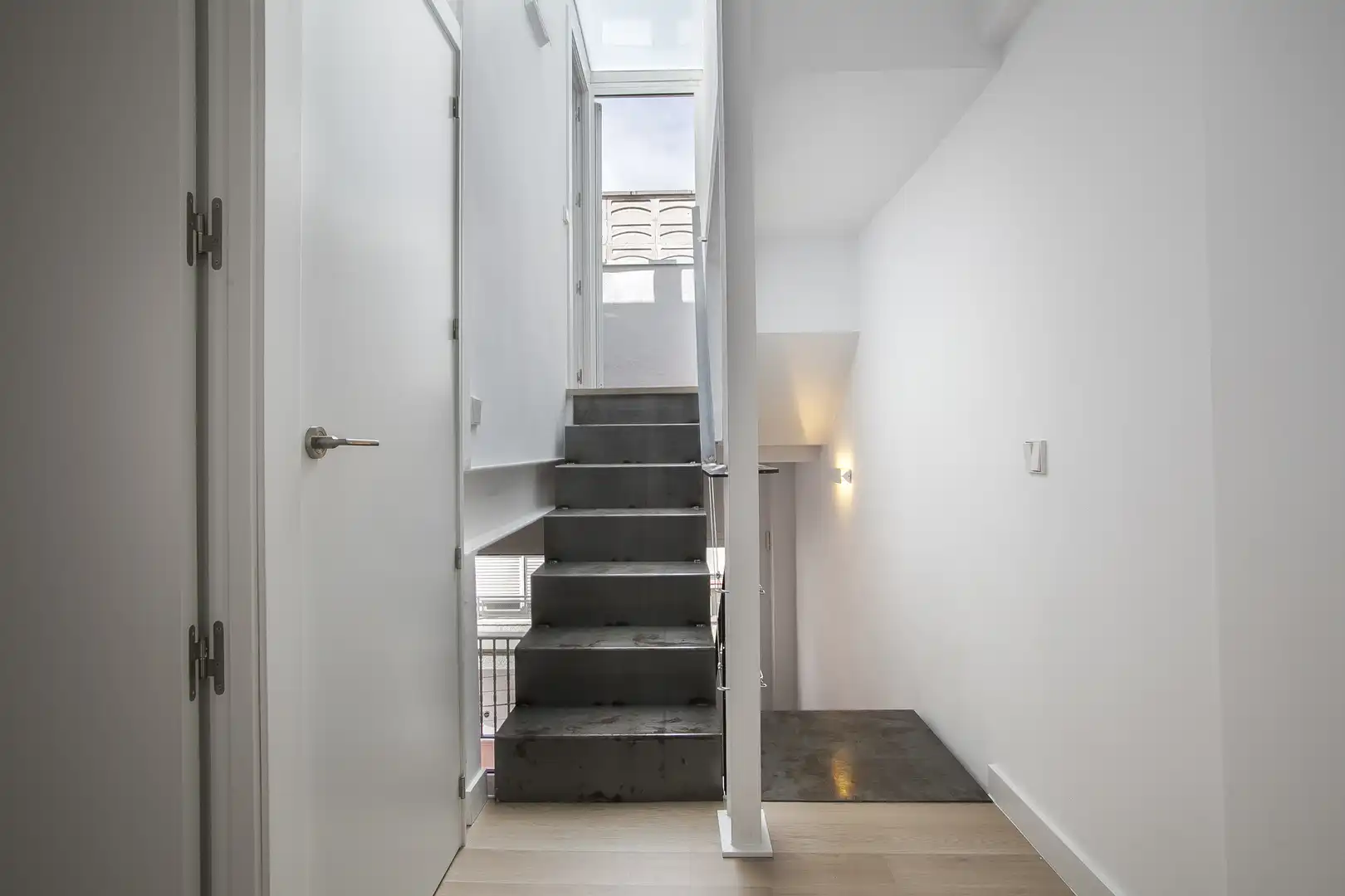 Buildings for sale in Passatge Klein, Provençals del Poblenou