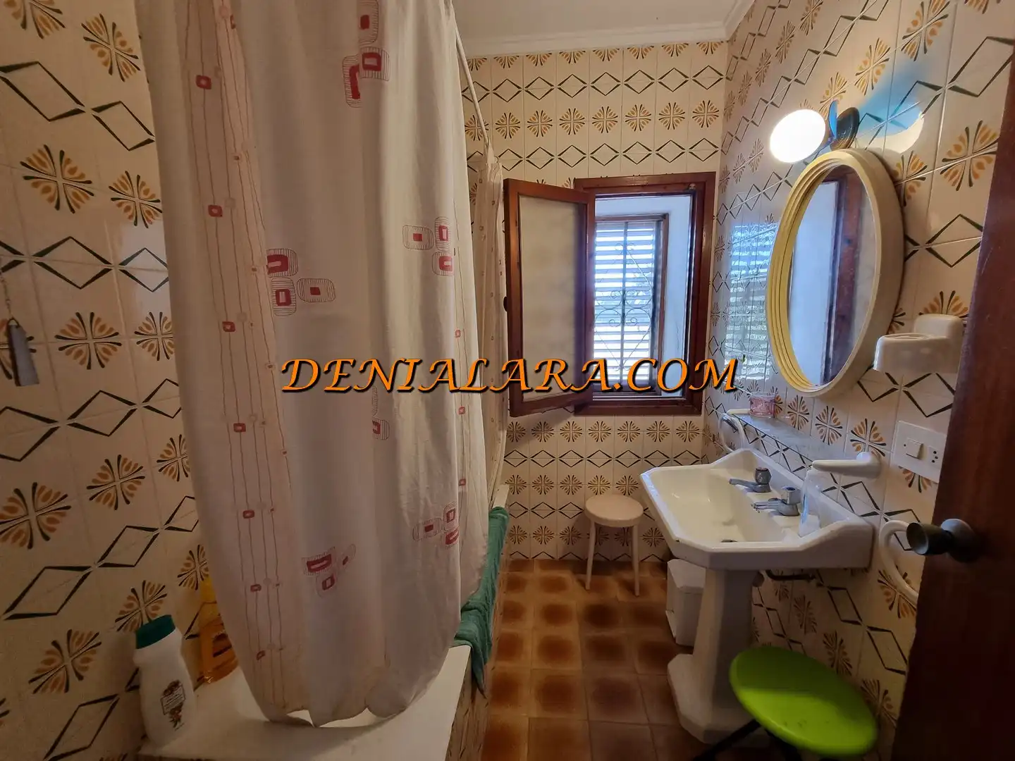 Villa avec jardin à vendre à Els Poblets, imagen 15