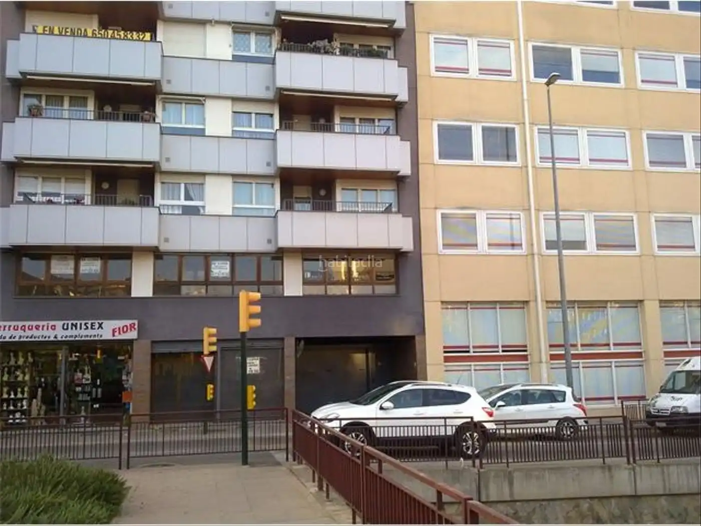 Individuel à vendre à Carrer Sta Eugenia-sta Eugenia 2, imagen 2