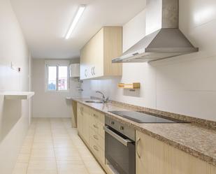 Kitchen of Flat to rent in Sant Joan de Moró