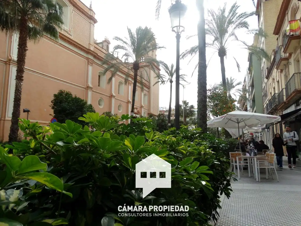 Business premises for sale in Independencia, imagen 5