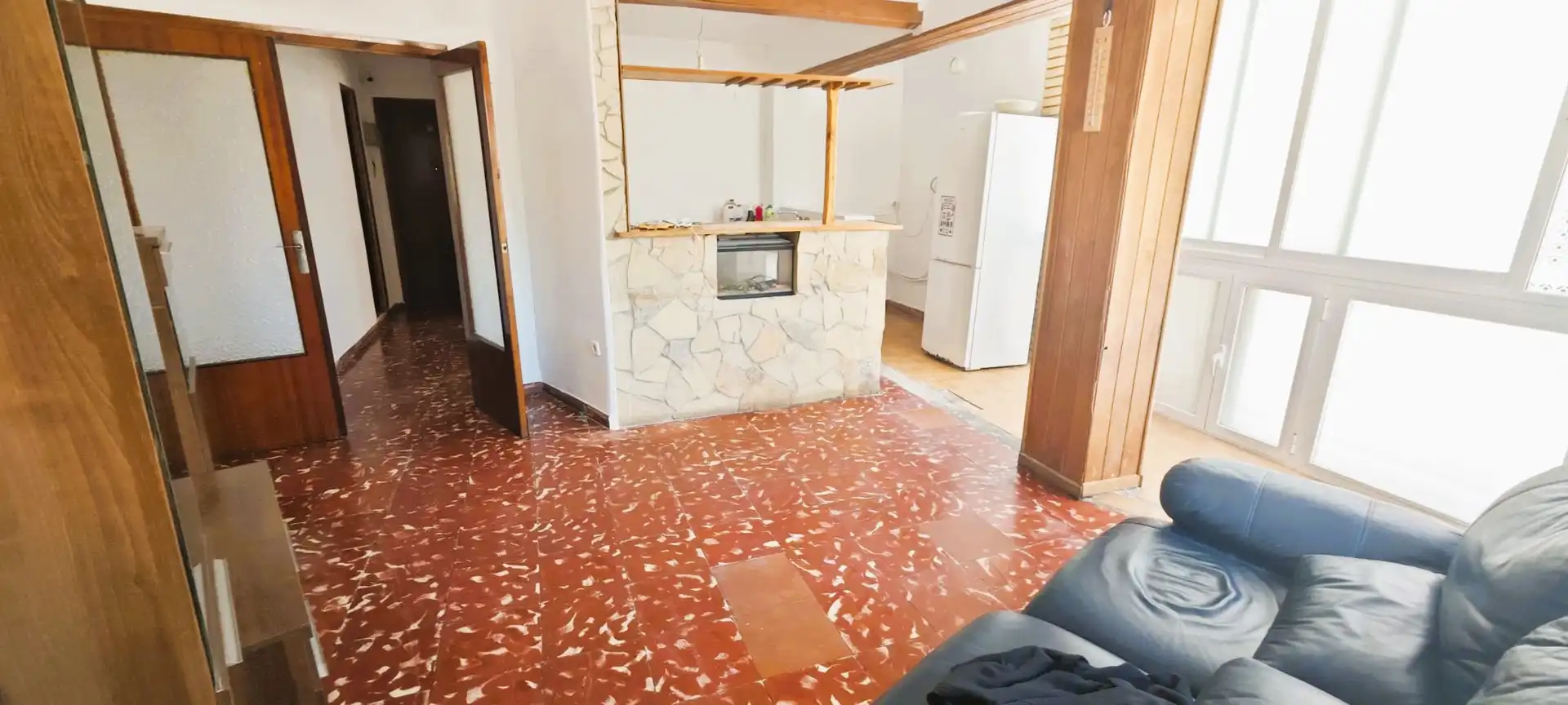 Pis en venda a Centro Urbano, imagen 9