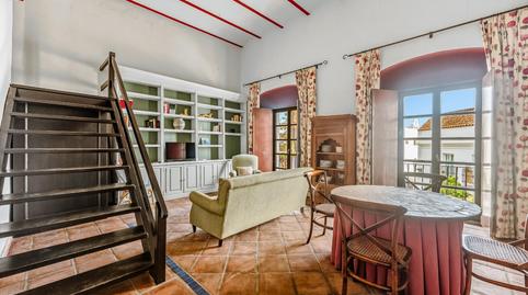 Foto 5 de Dúplex en venda a Vejer, Vejer de la Frontera