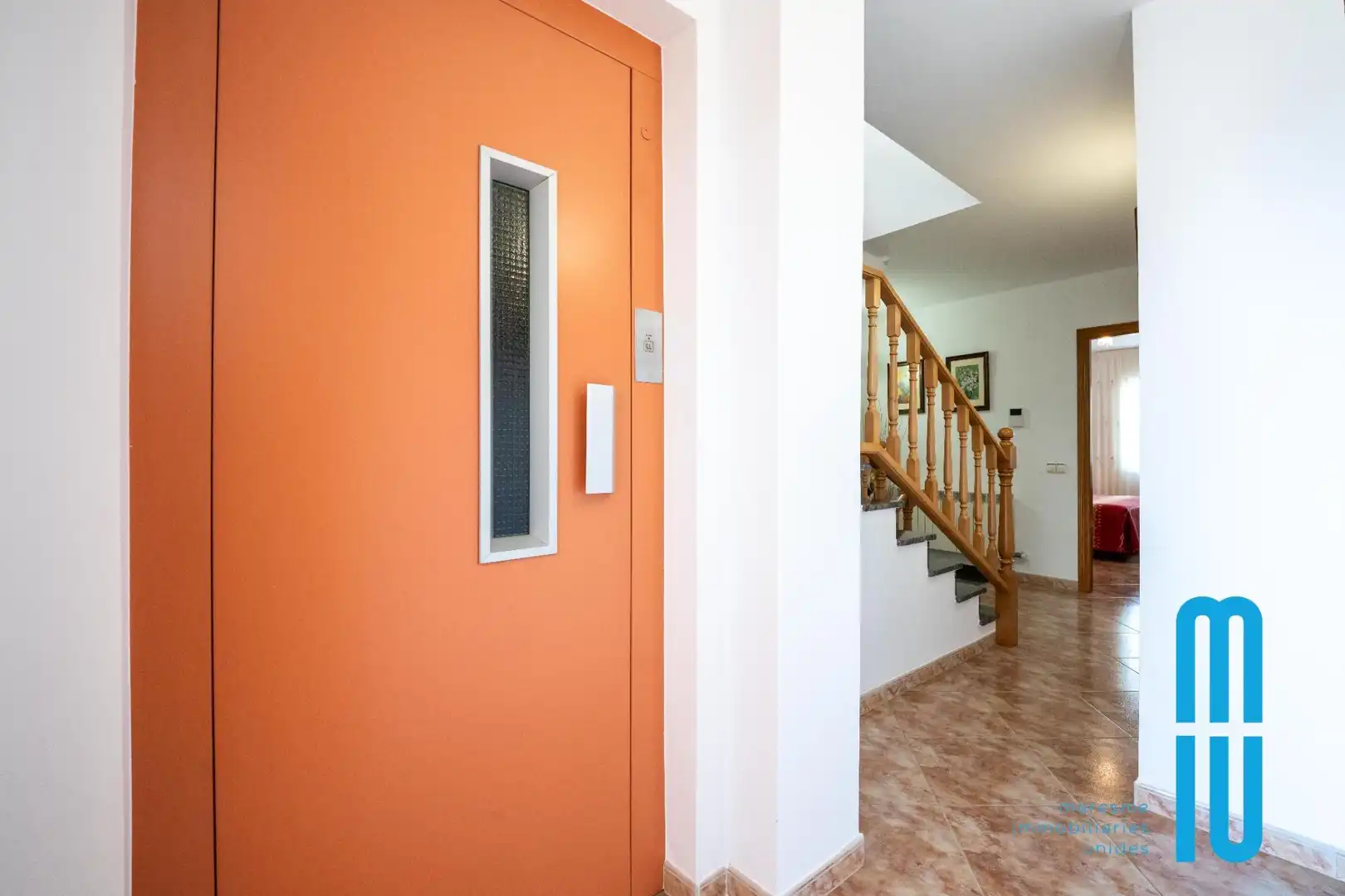 Casa o chalet en venta en Pineda de Mar con Calefacción, Jardín privado y Terraza