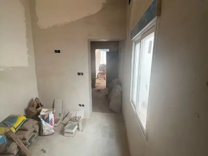 Piso en venta en  Madrid Capital con Aire acondicionado