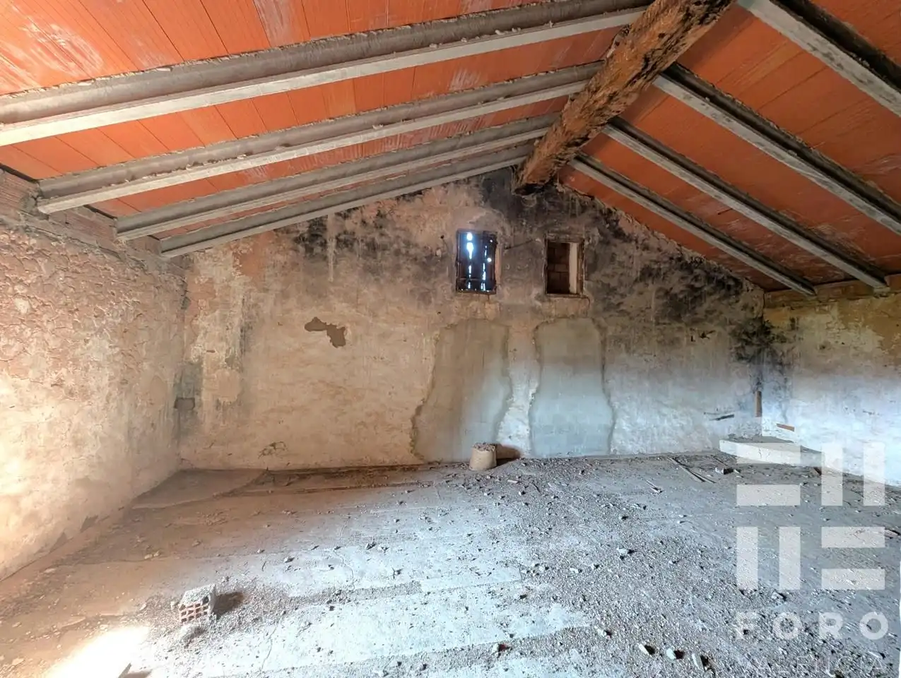Finca rústica en venta en Alzira con Jardín privado, Balcón y Internet