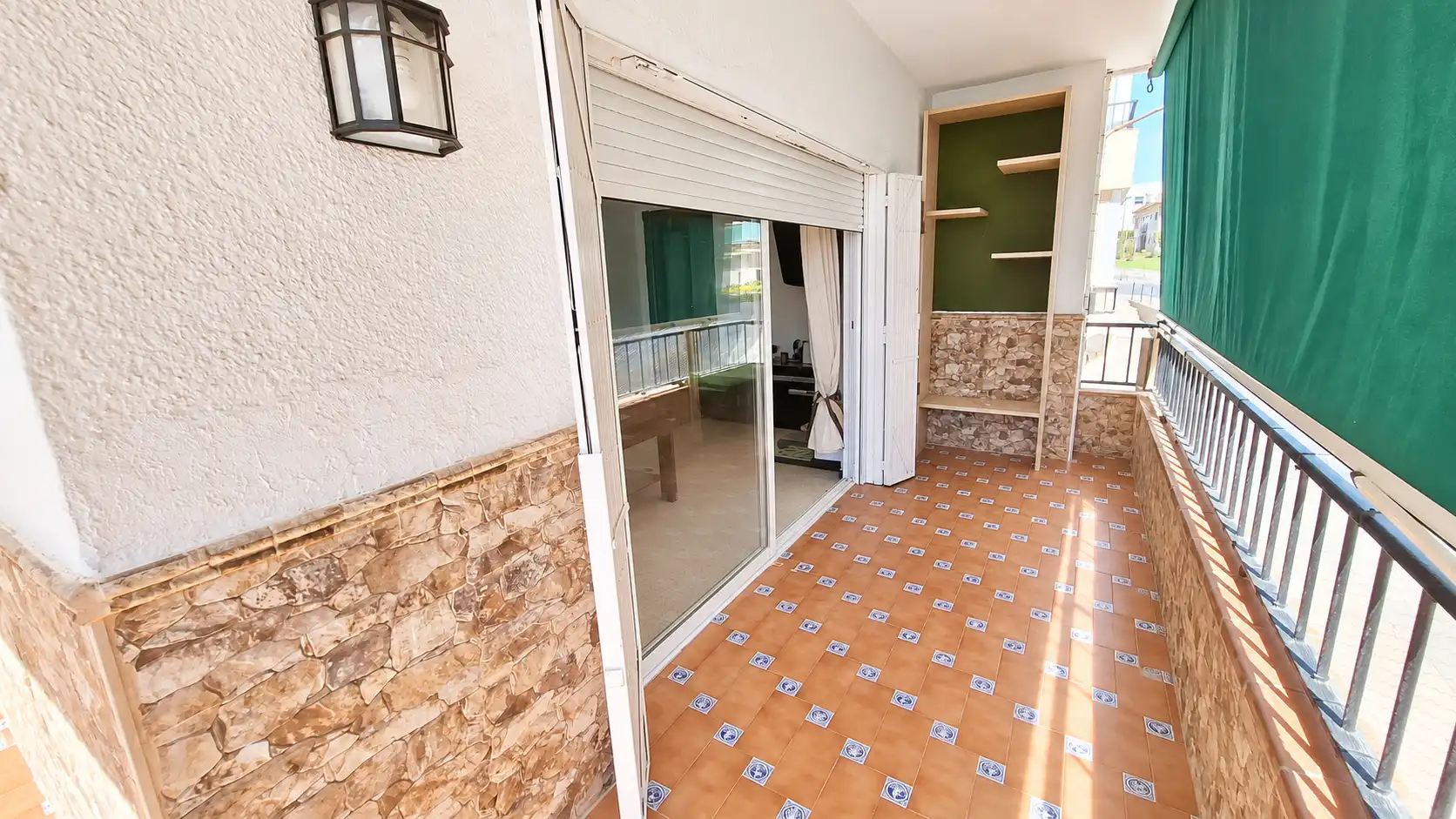 Wohnung mit Aufzug zum Verkauf in Motril  ciudad, imagen 21