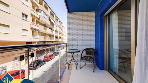 Foto 3 de Estudio en venta en Zona Playa de los Locos, Torrevieja