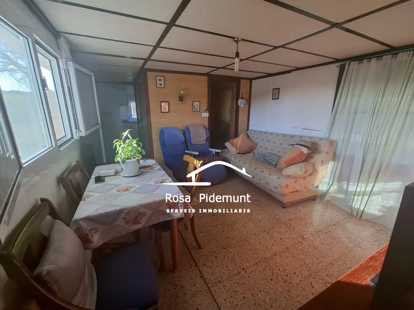 Houses for sale in Tordera  with Private garden, Terrace and Washing machine