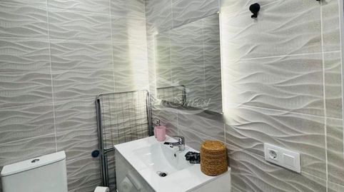 Foto 5 de Piso en venta en Eugenio Dominguez Afonso, San Eugenio Bajo, Adeje