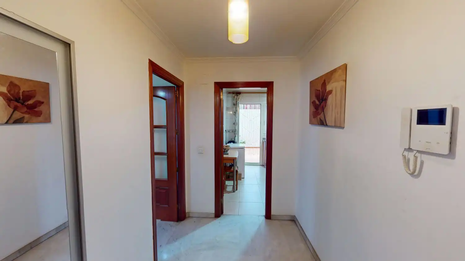 Wohnung zum Verkauf in Los Molinos, imagen 14